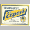 l098 (18).jpg